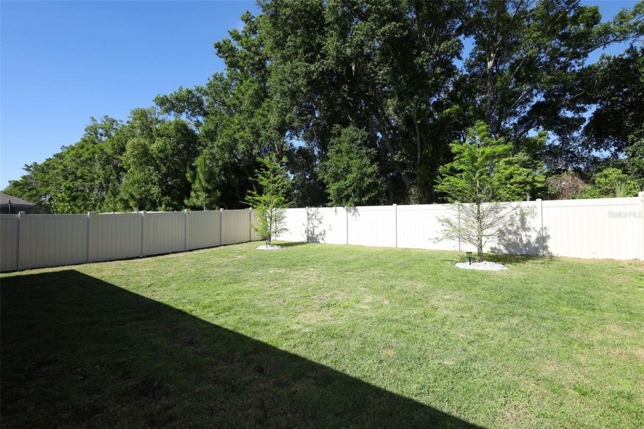 2289 Sirena Lane , Mount Dora, FL 32757 Photo