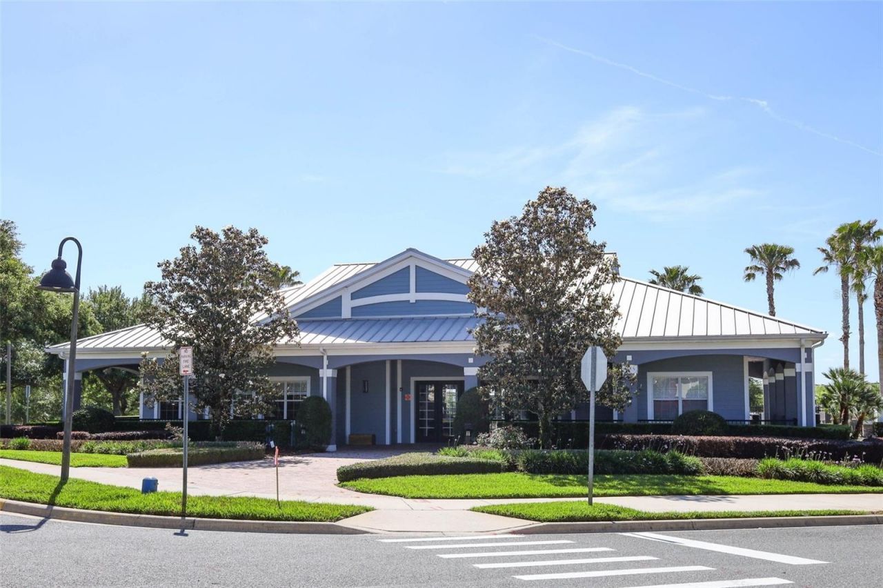 2289 Sirena Lane , Mount Dora, FL 32757 Photo