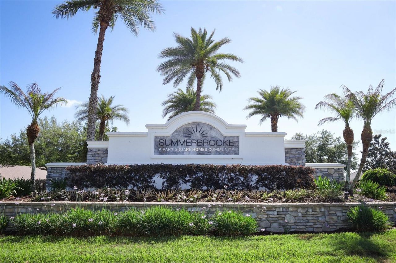 2289 Sirena Lane , Mount Dora, FL 32757 Photo