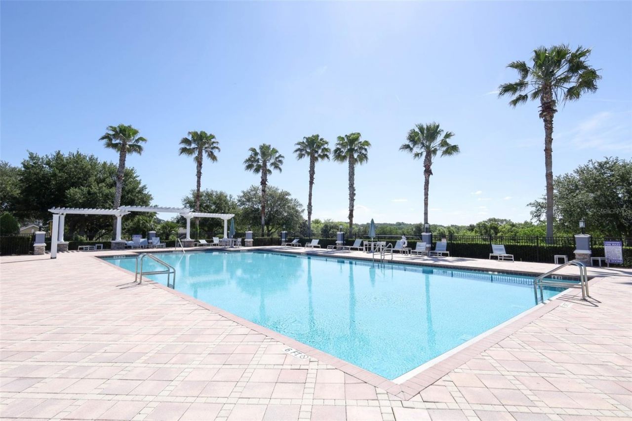 2289 Sirena Lane , Mount Dora, FL 32757 Photo