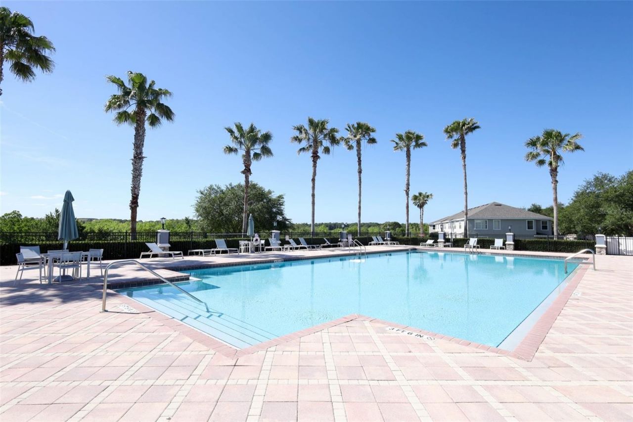 2289 Sirena Lane , Mount Dora, FL 32757 Photo