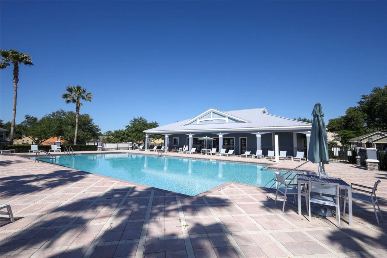 2289 Sirena Lane , Mount Dora, FL 32757 Photo