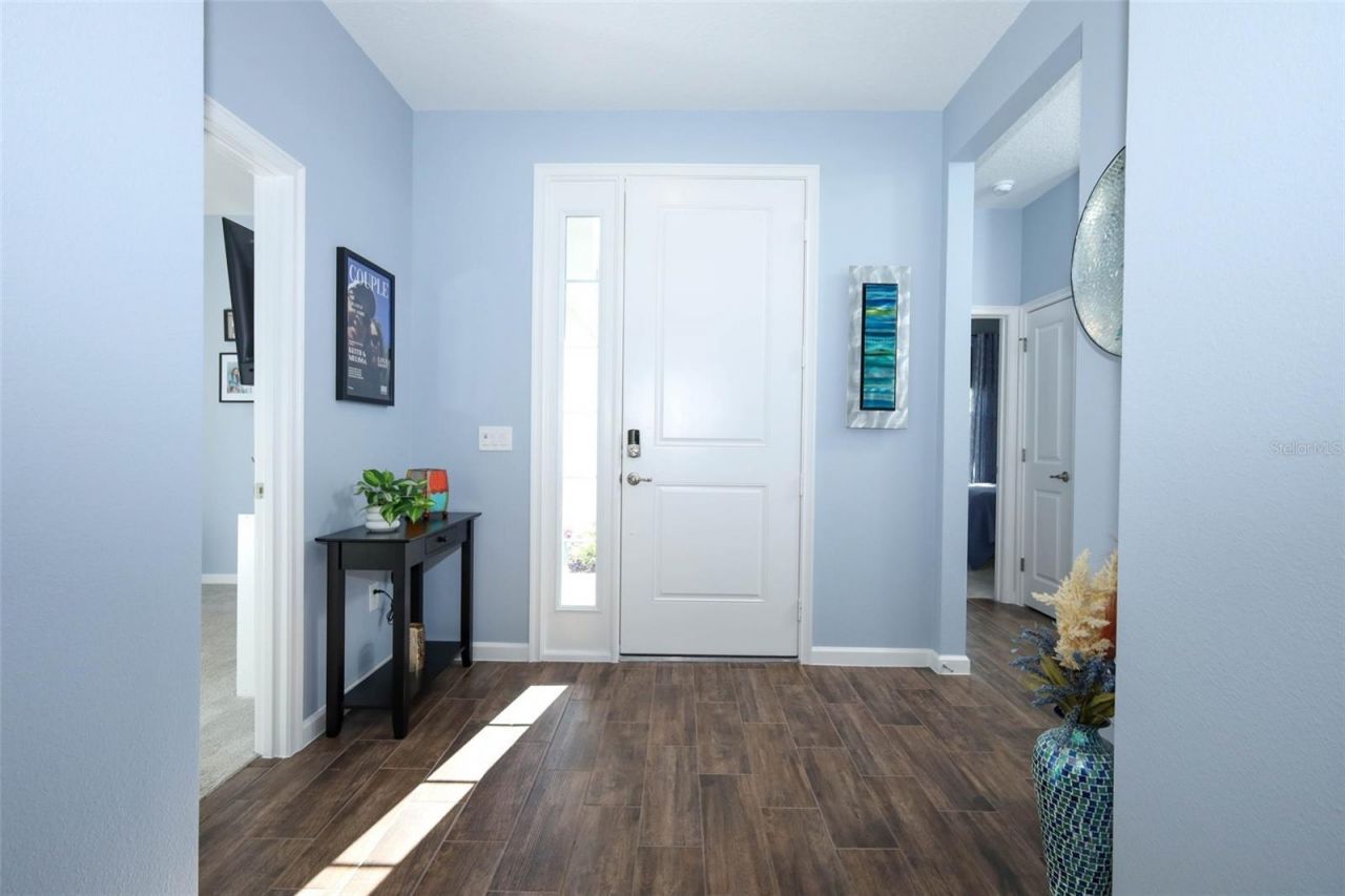 2289 Sirena Lane , Mount Dora, FL 32757 Photo