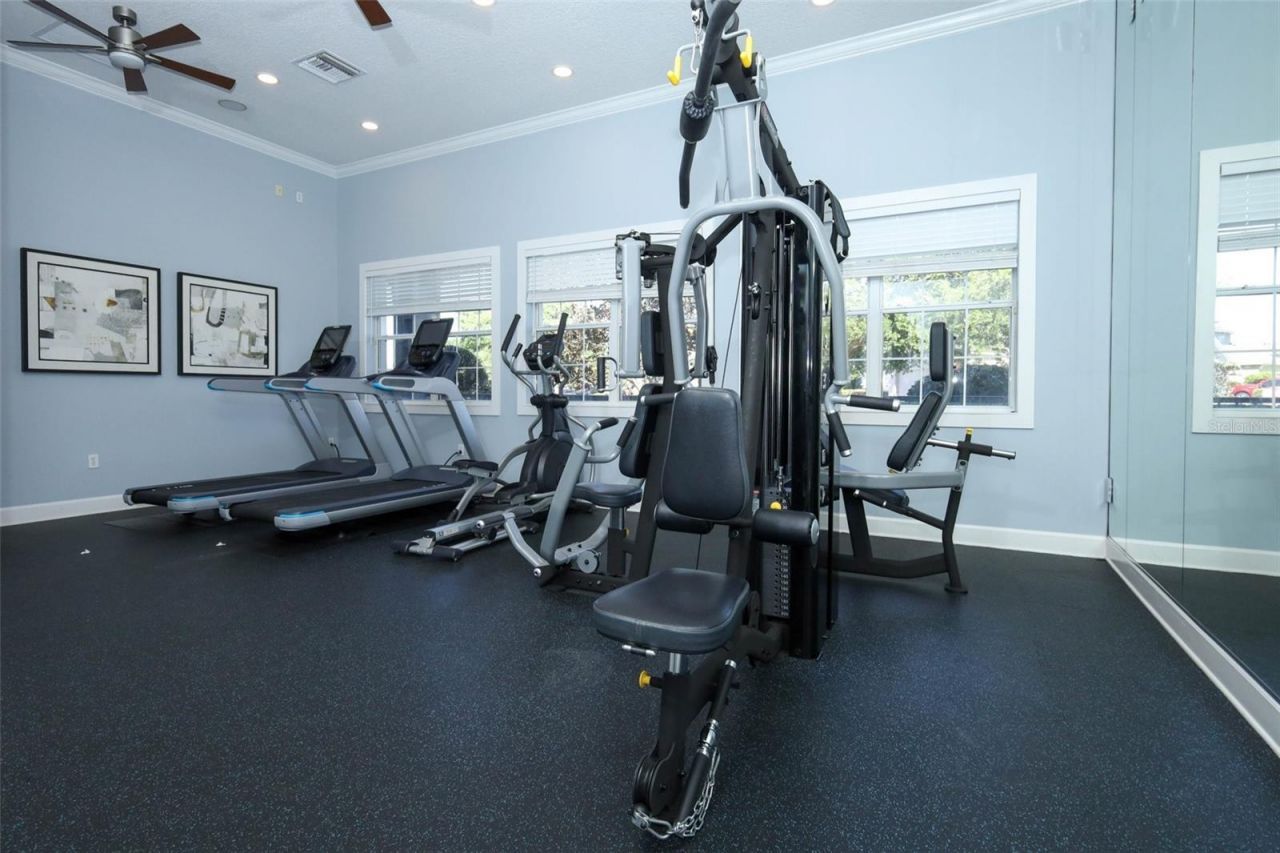 2289 Sirena Lane , Mount Dora, FL 32757 Photo