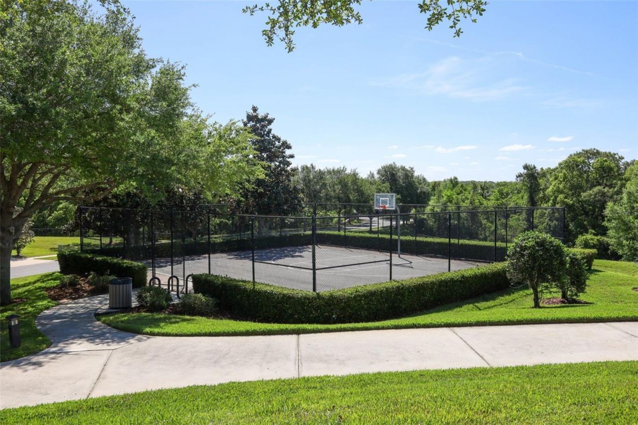 2289 Sirena Lane , Mount Dora, FL 32757 Photo