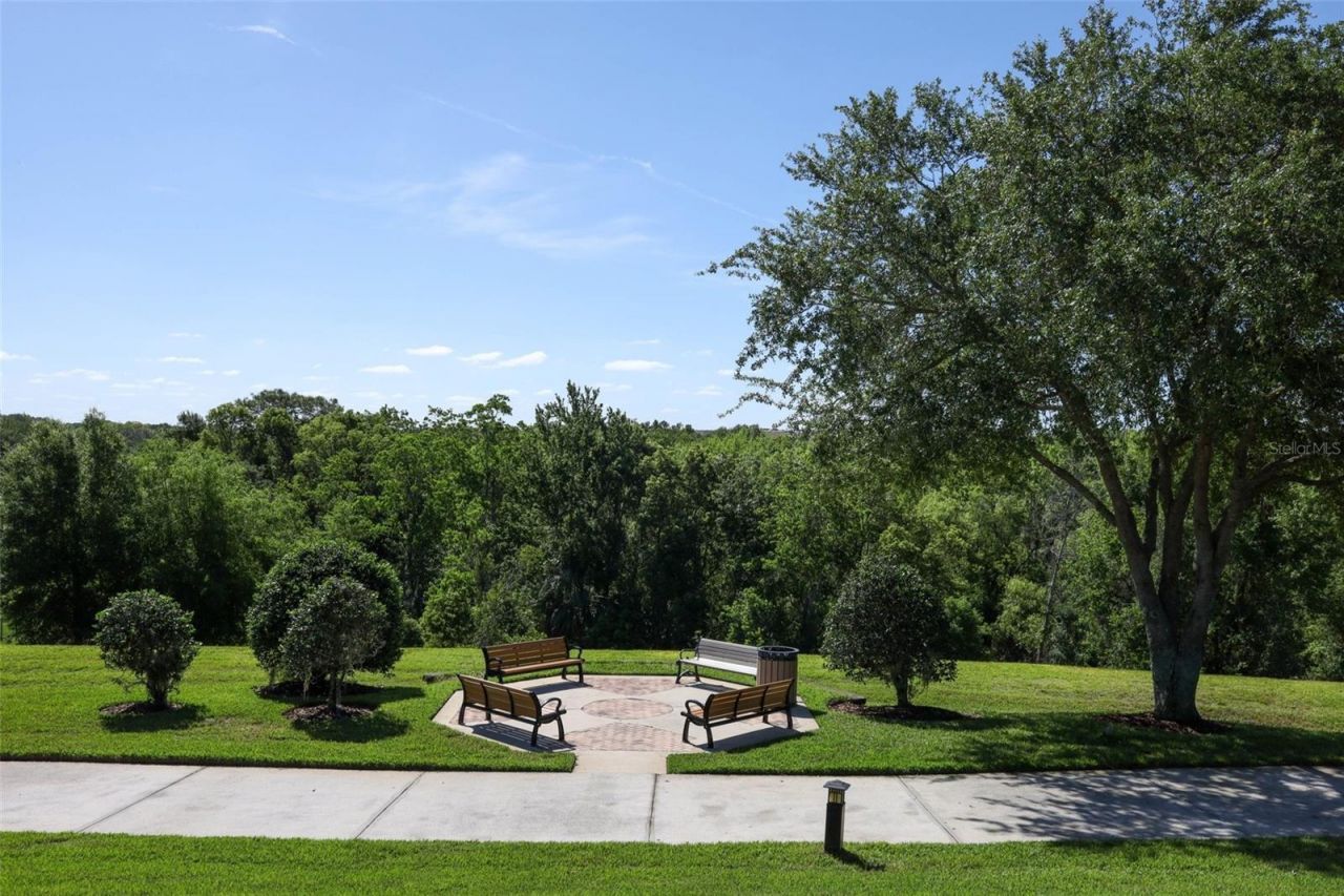 2289 Sirena Lane , Mount Dora, FL 32757 Photo