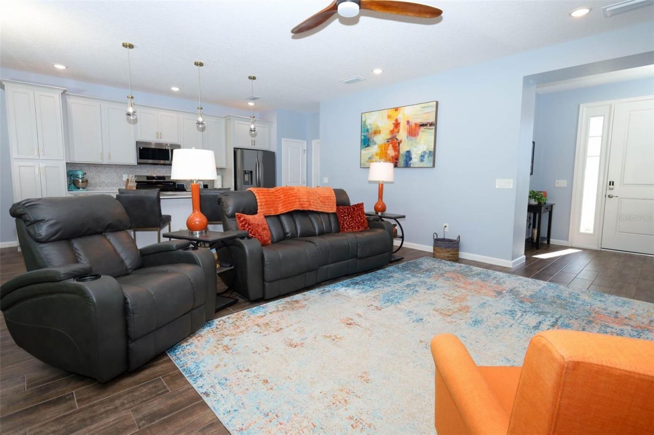 2289 Sirena Lane , Mount Dora, FL 32757 Photo