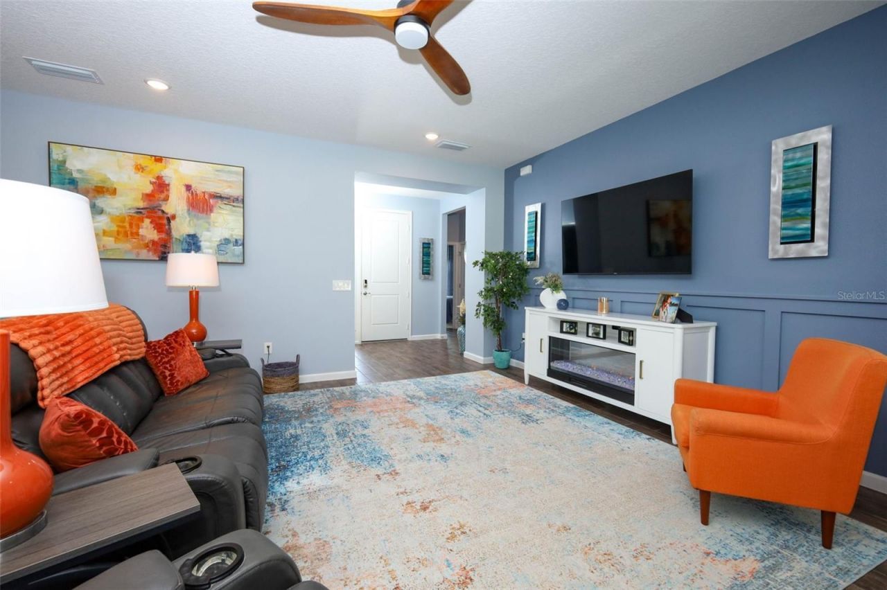 2289 Sirena Lane , Mount Dora, FL 32757 Photo