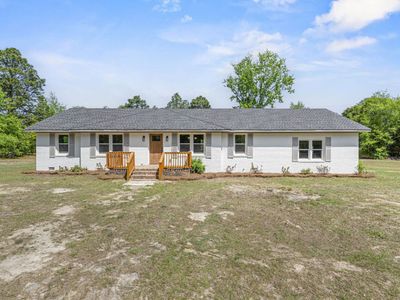 284 Crout Place , Lexington, SC 29073