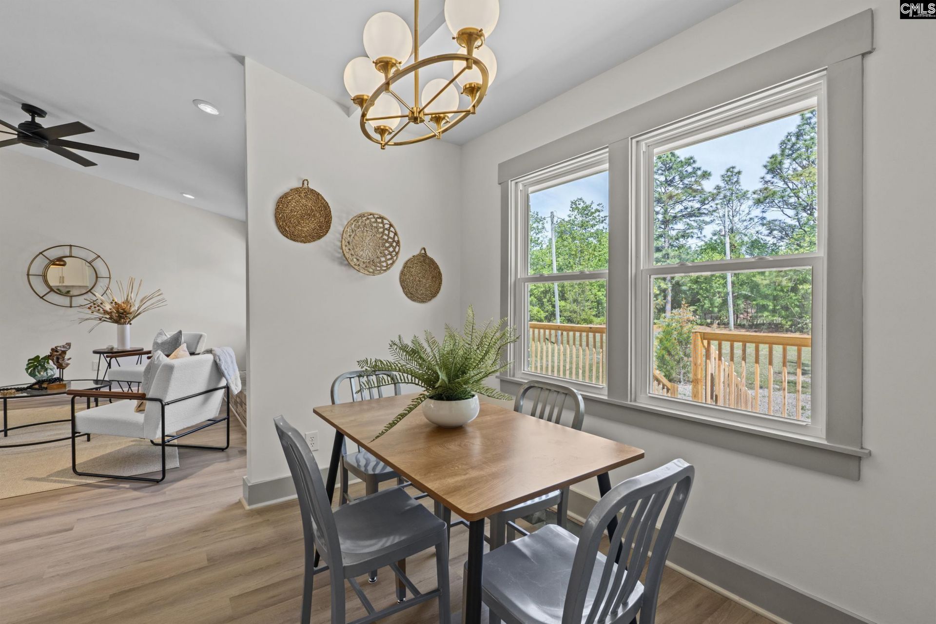 284 Crout Place  Photo 13