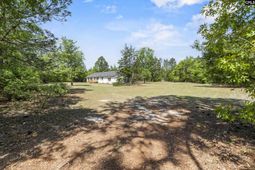 284 Crout Place  photo 4