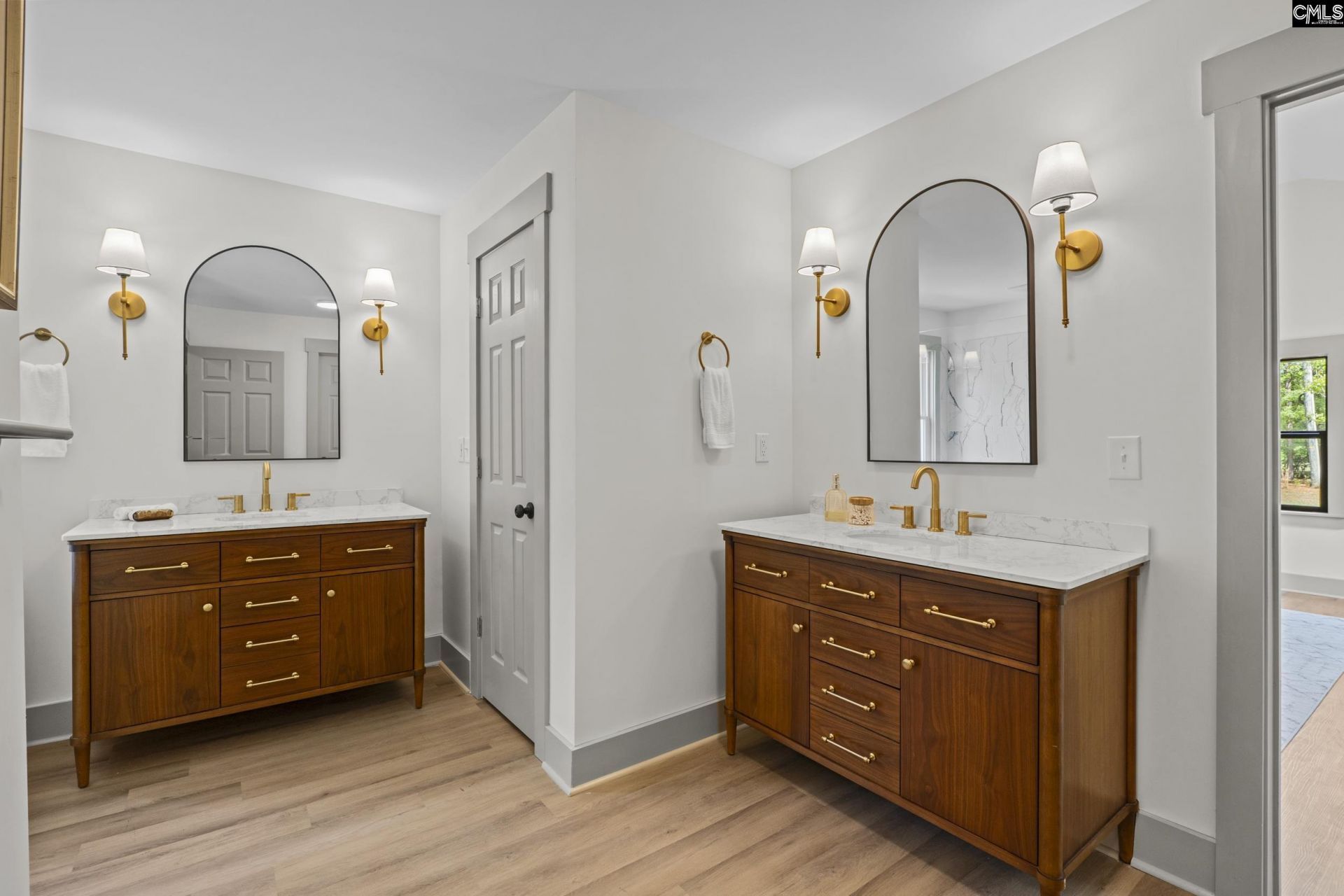 284 Crout Place  Photo 20