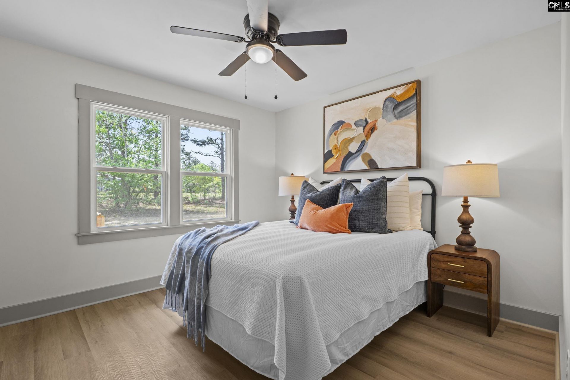 284 Crout Place  Photo 23