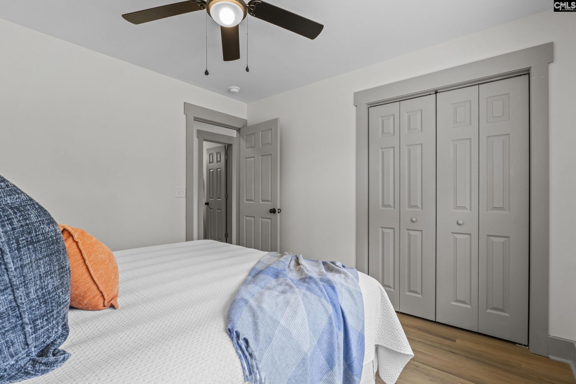 284 Crout Place  Photo 24