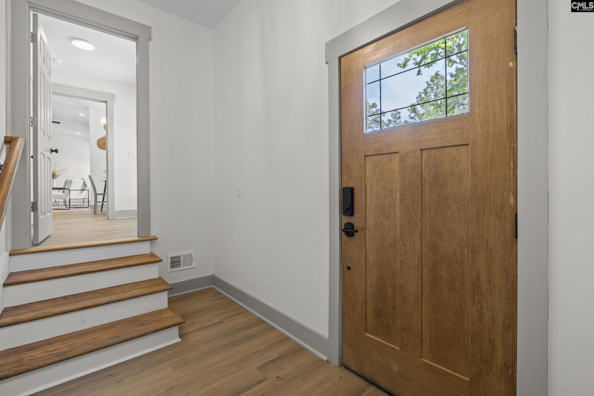 284 Crout Place  Photo 27