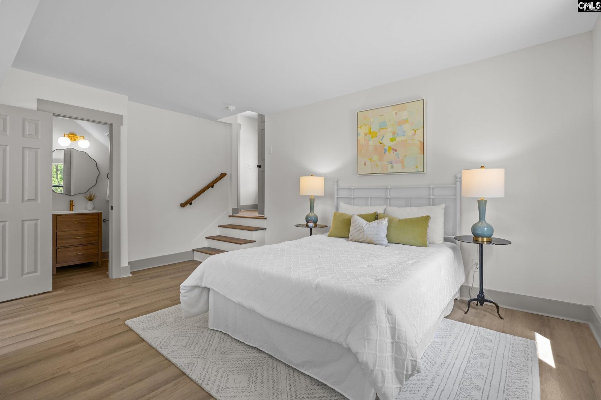 284 Crout Place  Photo 29