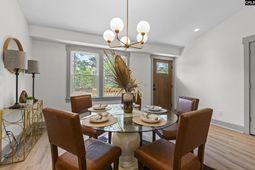 284 Crout Place  photo 4