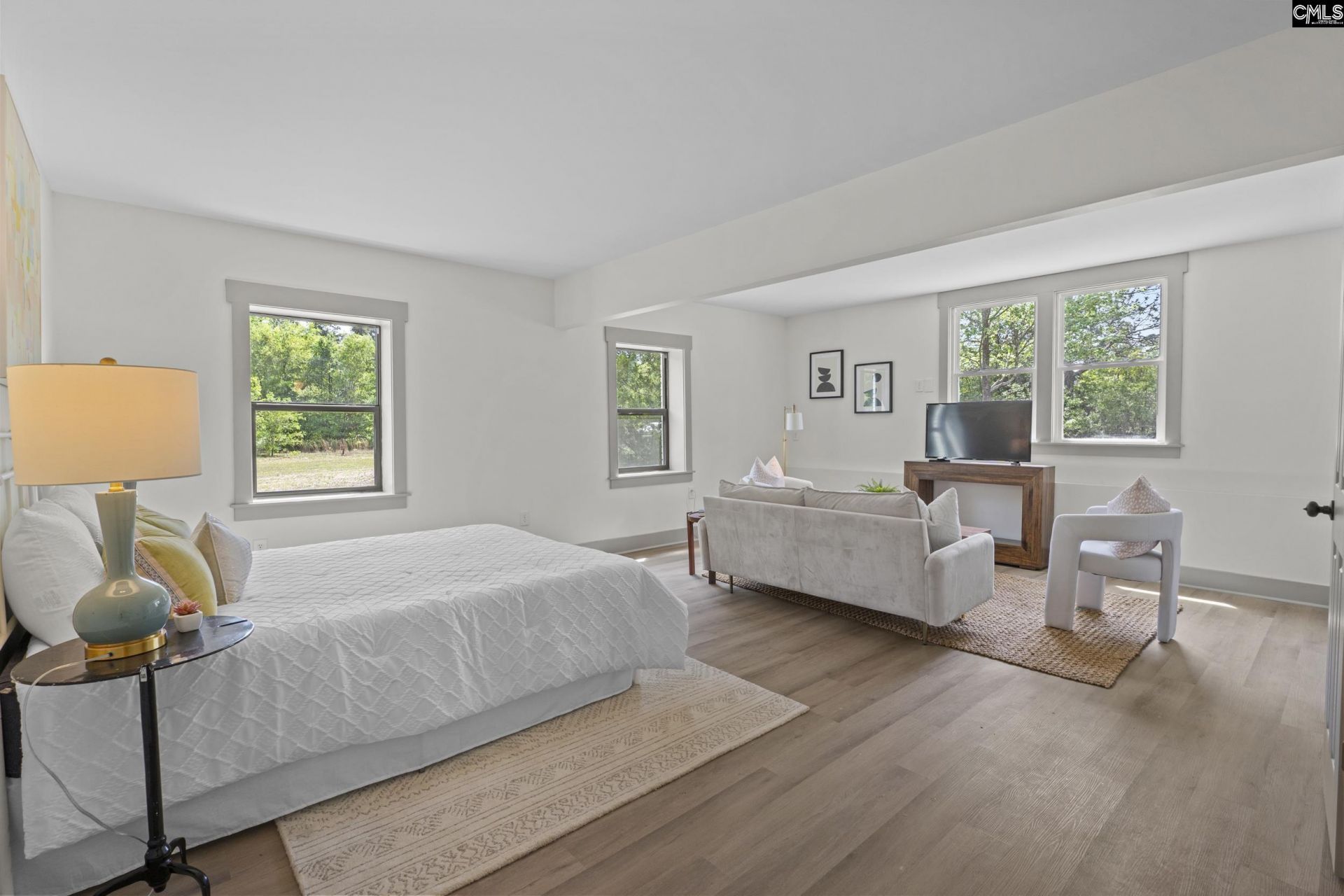 284 Crout Place  Photo 30