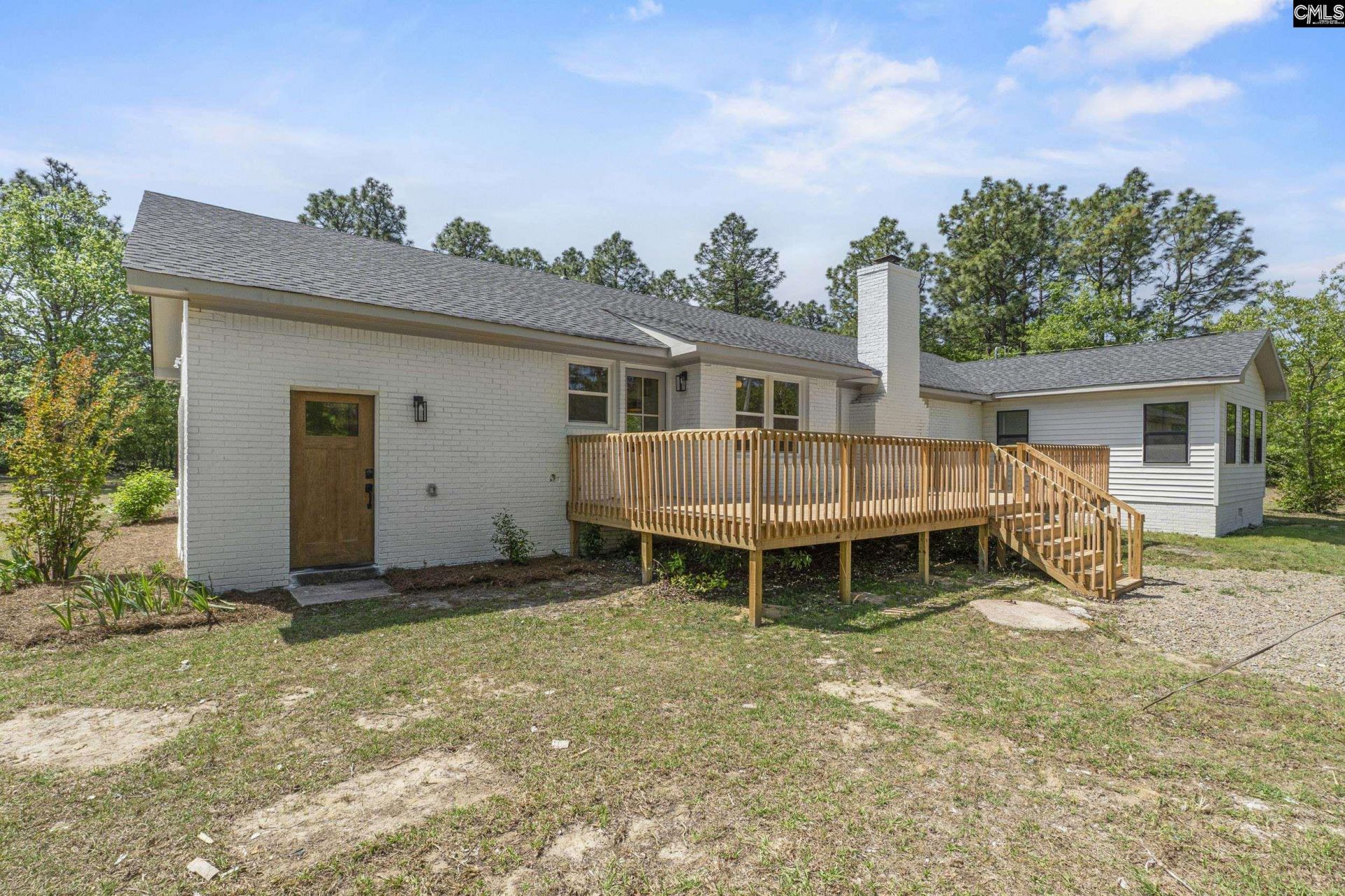 284 Crout Place  Photo 36