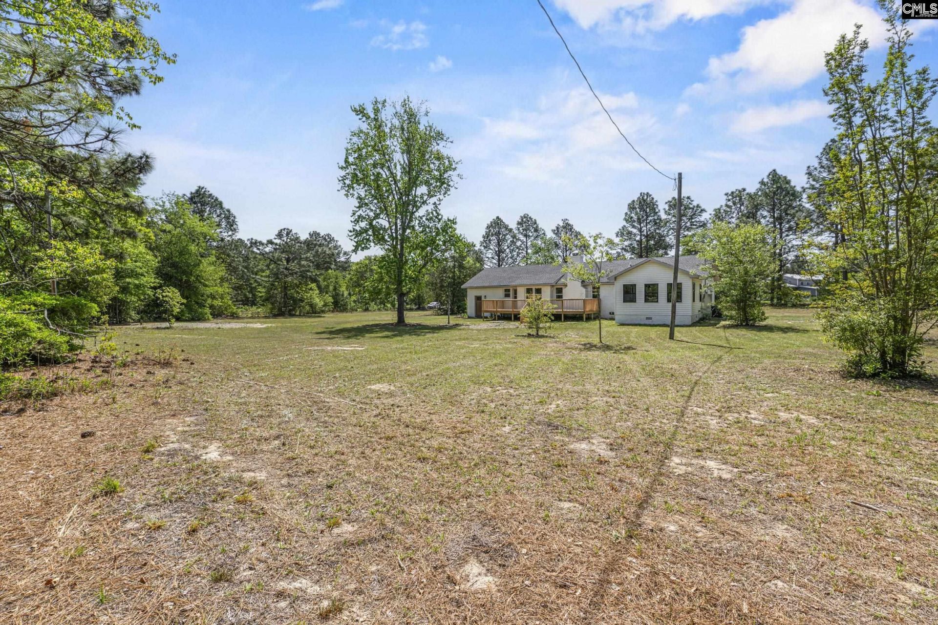 284 Crout Place  Photo 38