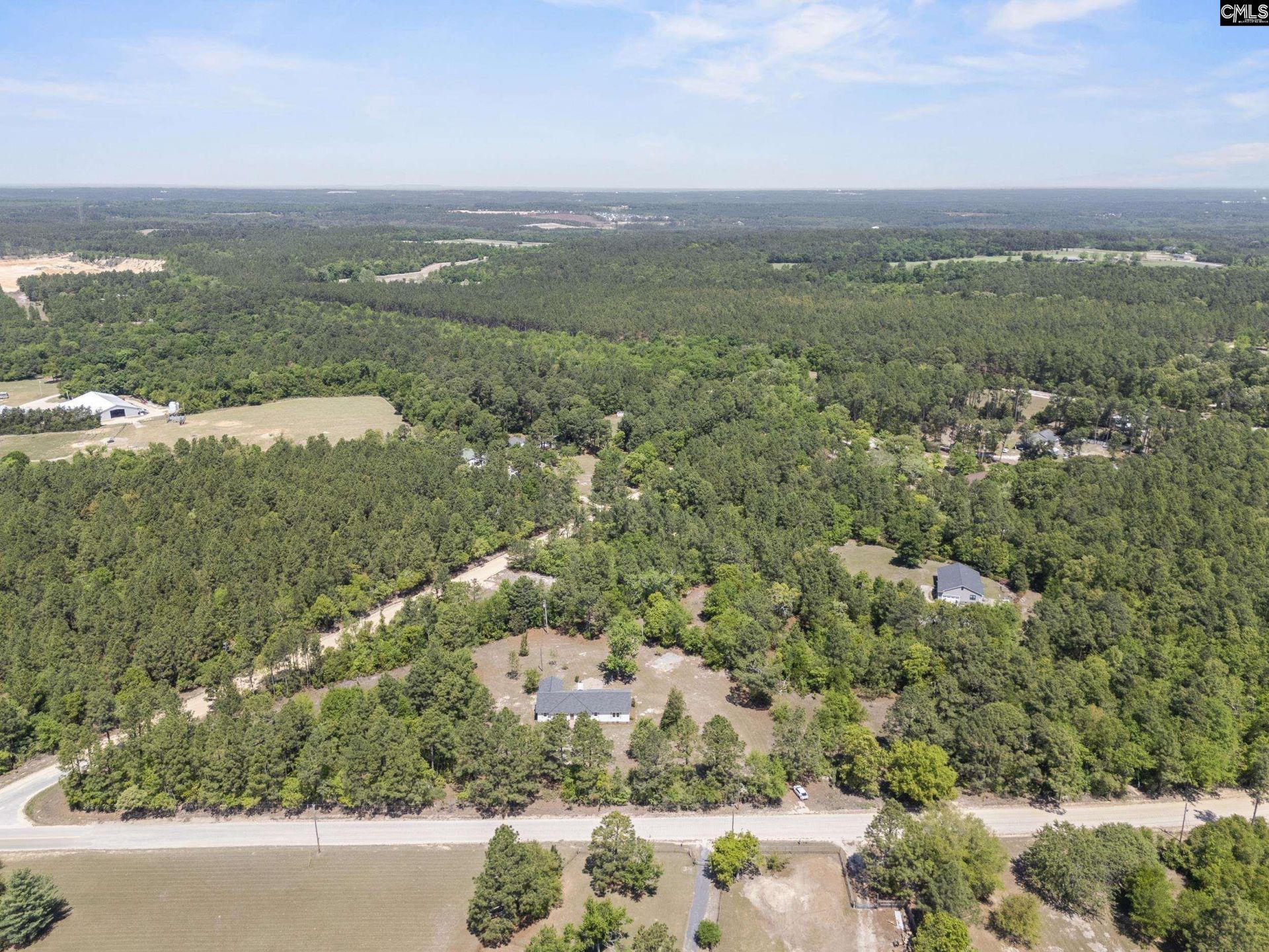 284 Crout Place  Photo 39