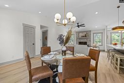 284 Crout Place  photo 4