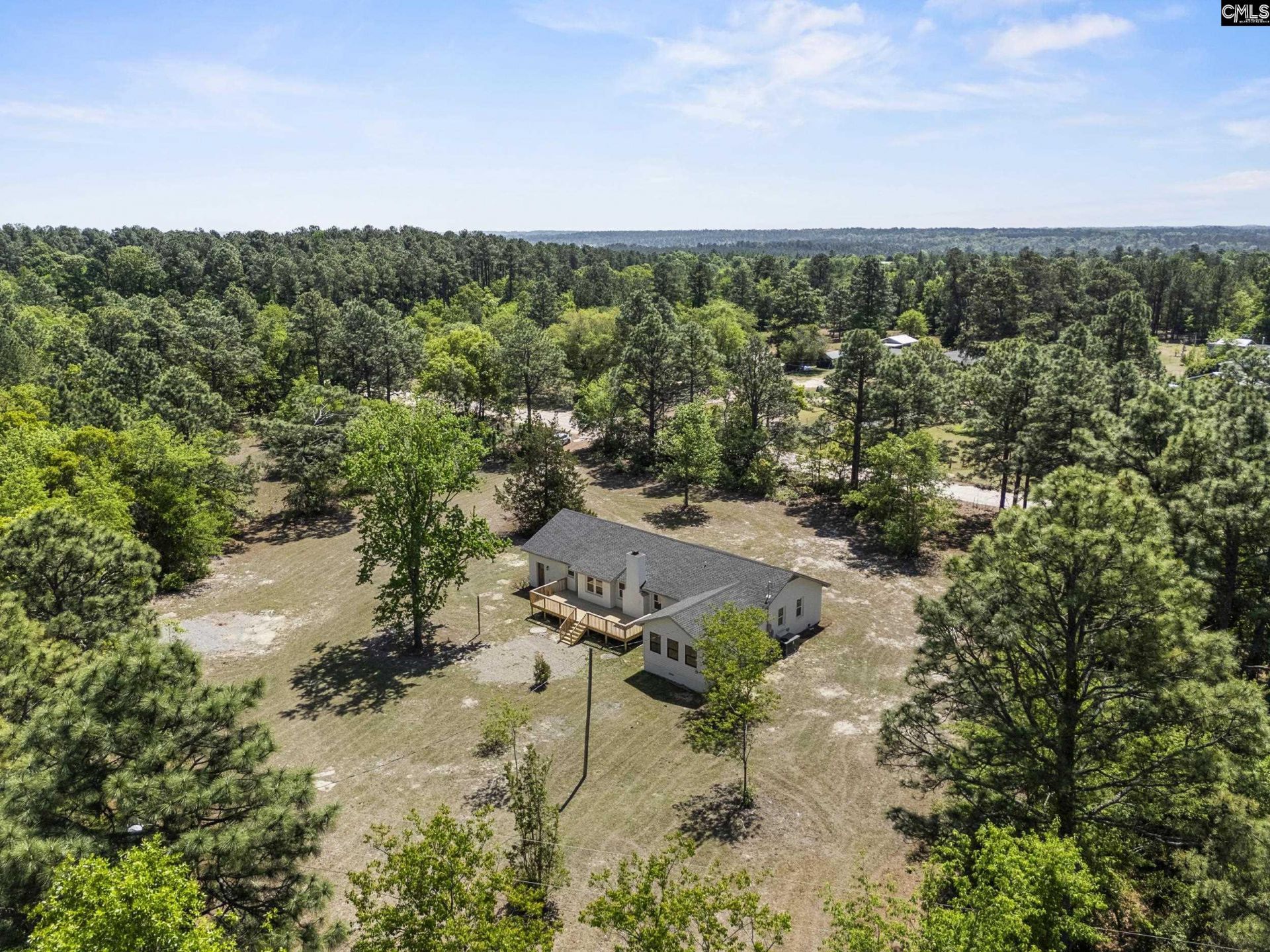 284 Crout Place  Photo 40