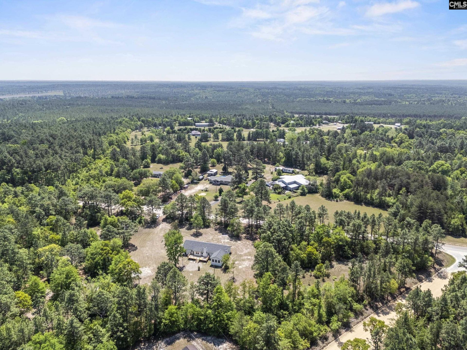 284 Crout Place  Photo 41