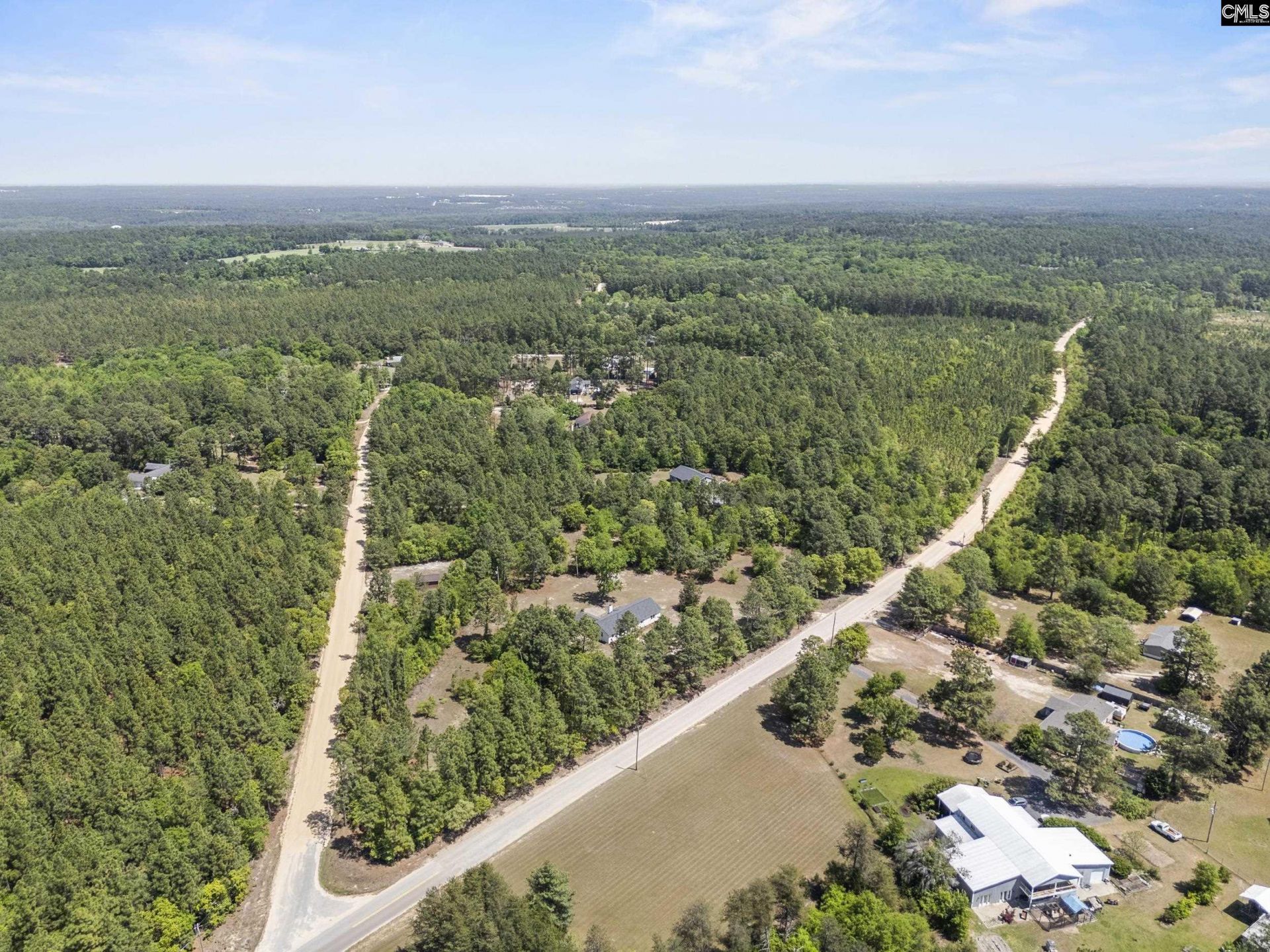 284 Crout Place  Photo 42