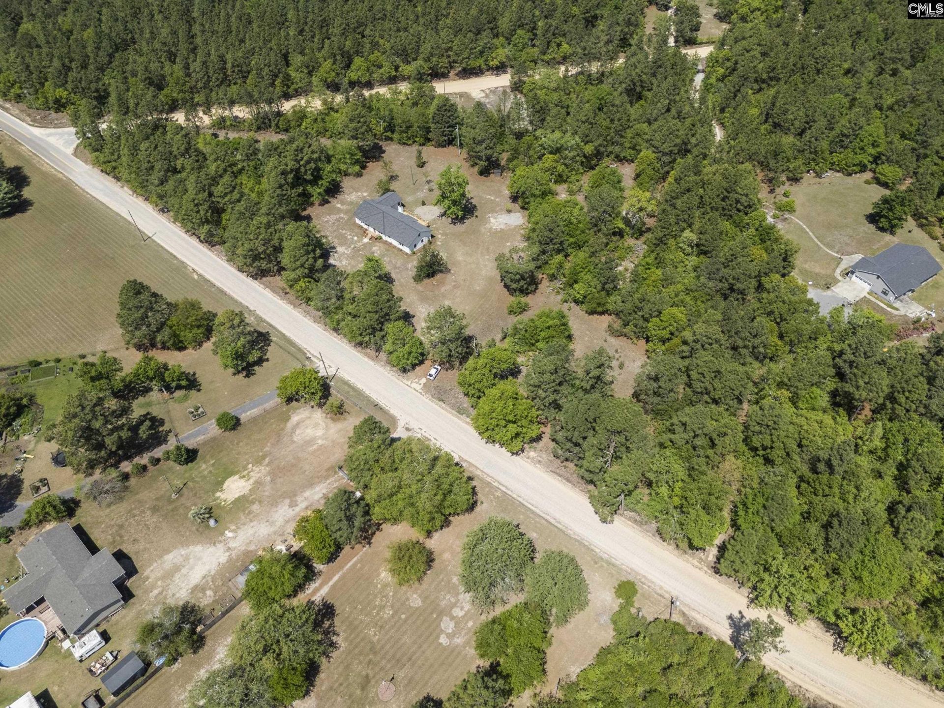 284 Crout Place  Photo 43