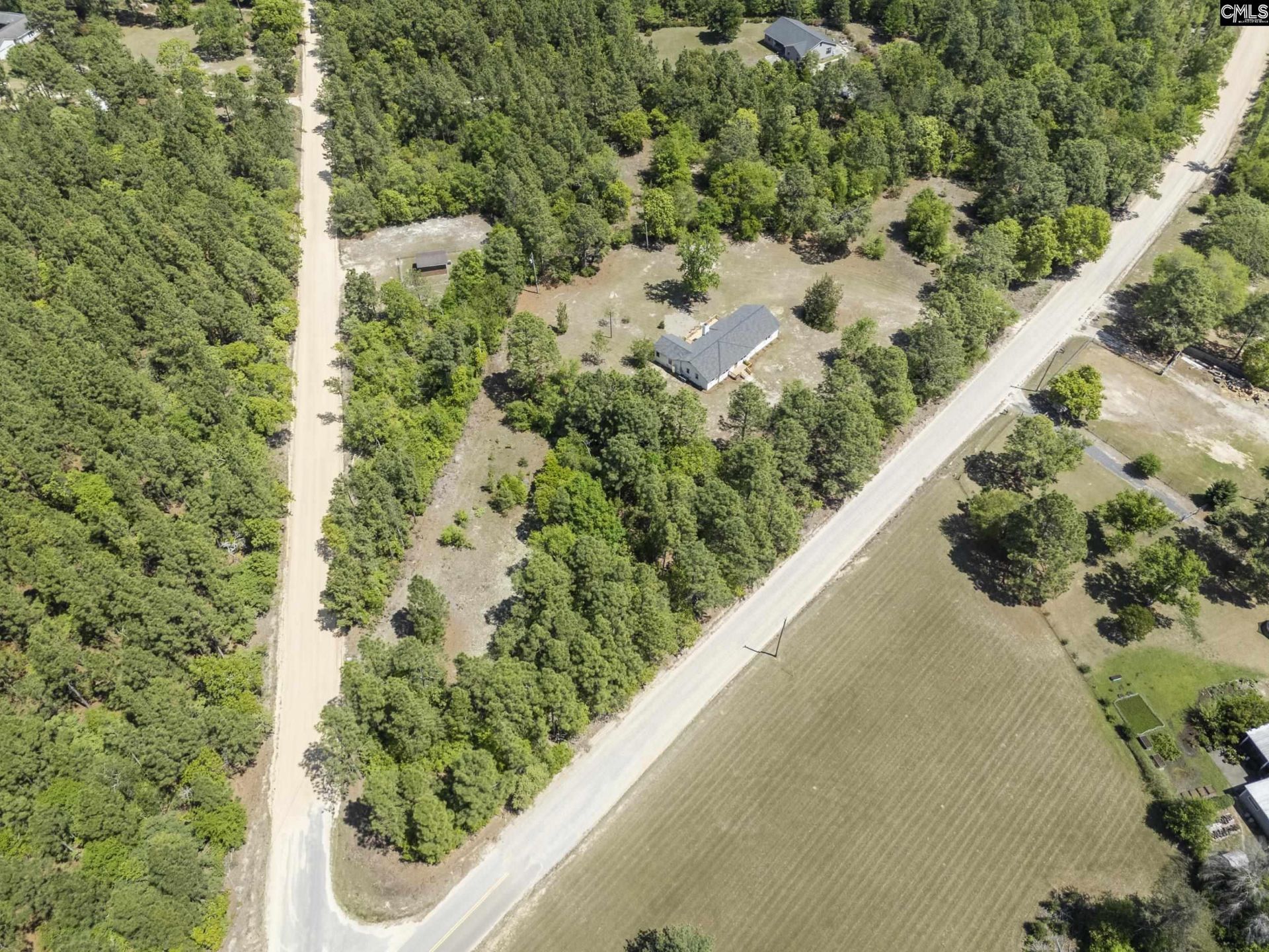 284 Crout Place  Photo 44