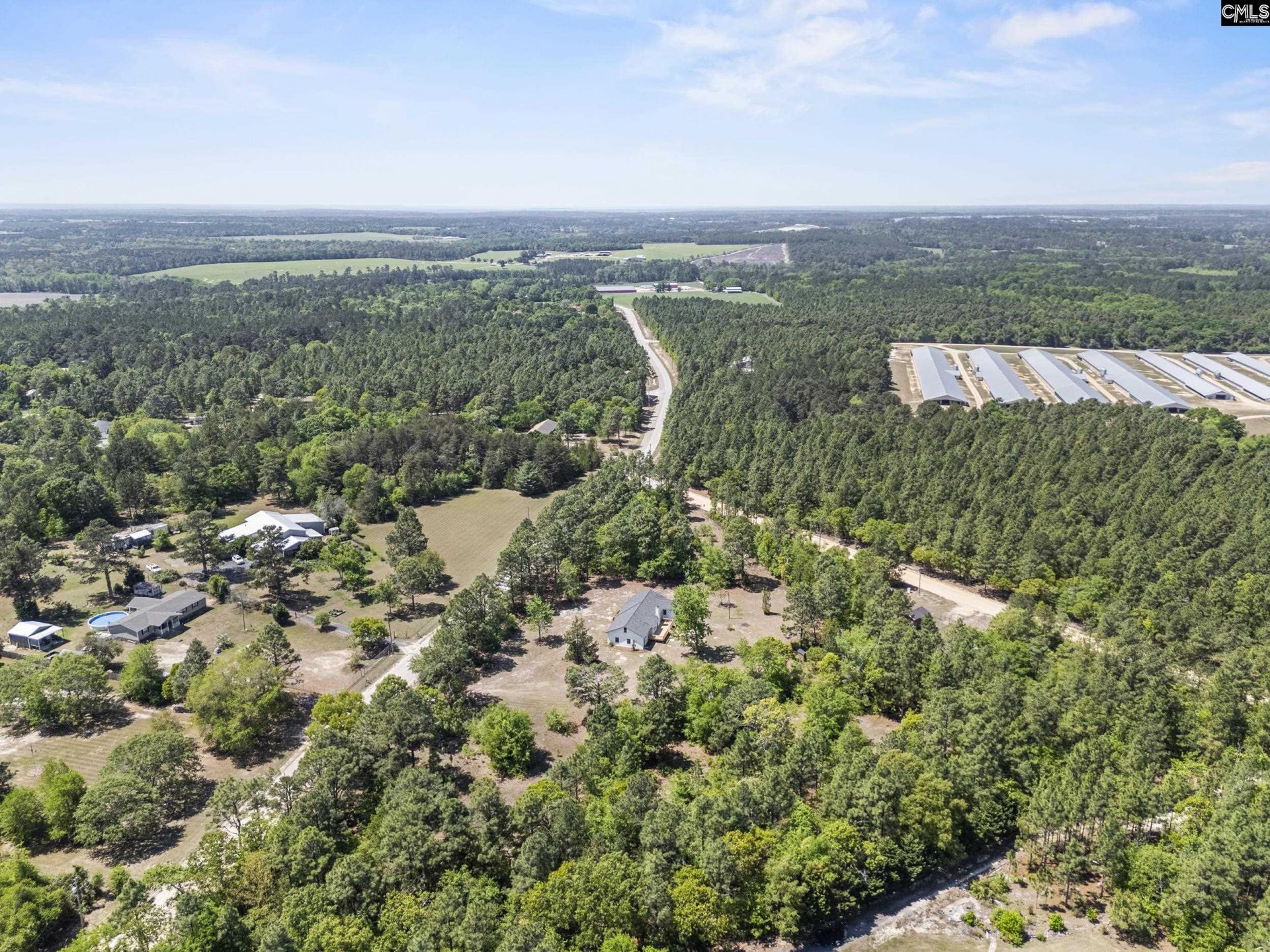 284 Crout Place  Photo 45