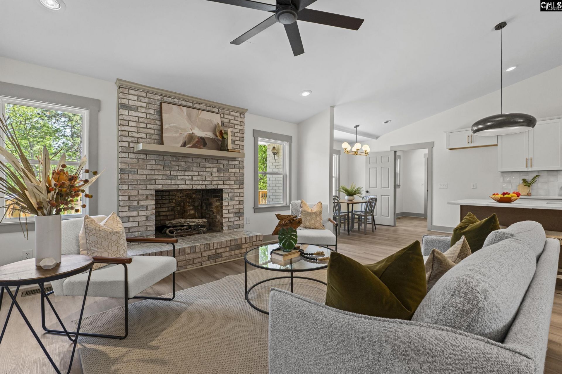 284 Crout Place  Photo 7