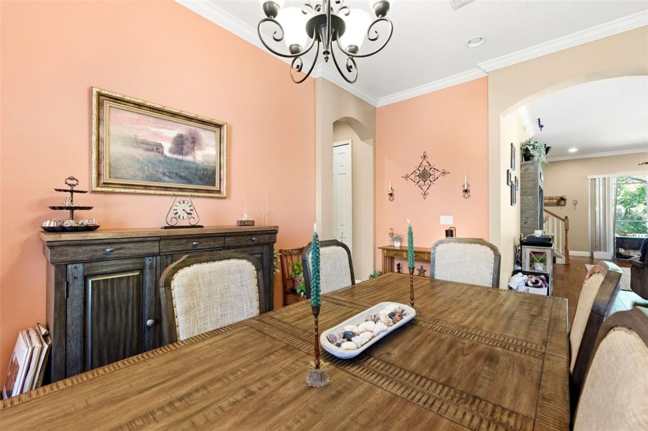 8743 New Alexandria Loop, New Port Richey, FL 34654 Photo