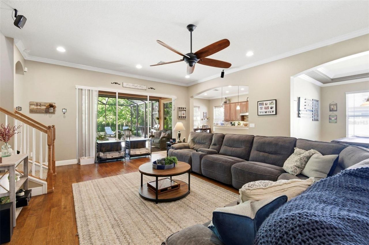 8743 New Alexandria Loop, New Port Richey, FL 34654 Photo