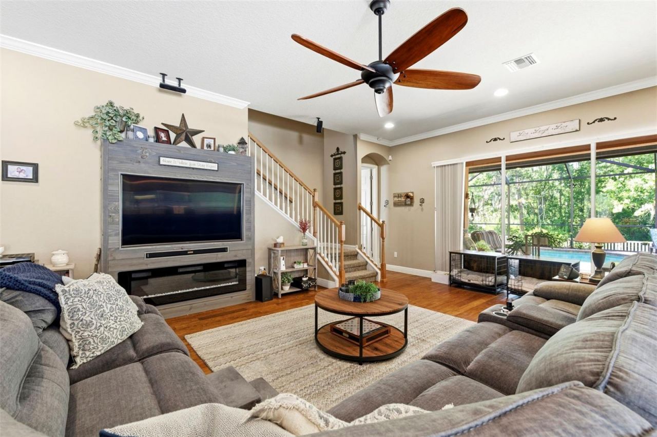 8743 New Alexandria Loop, New Port Richey, FL 34654 Photo