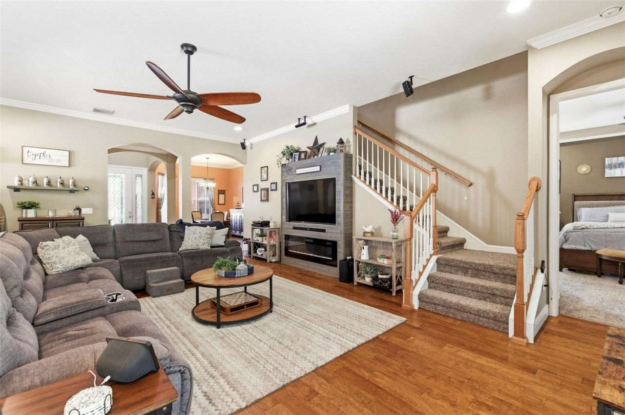 8743 New Alexandria Loop, New Port Richey, FL 34654 Photo