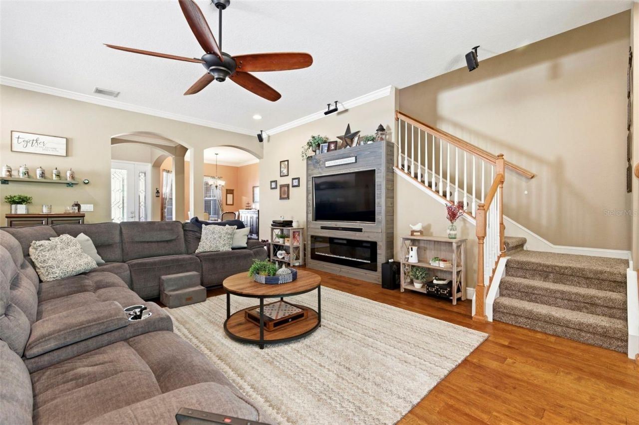 8743 New Alexandria Loop, New Port Richey, FL 34654 Photo