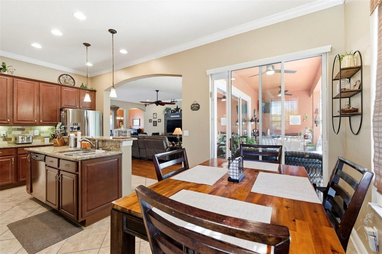 8743 New Alexandria Loop, New Port Richey, FL 34654 Photo