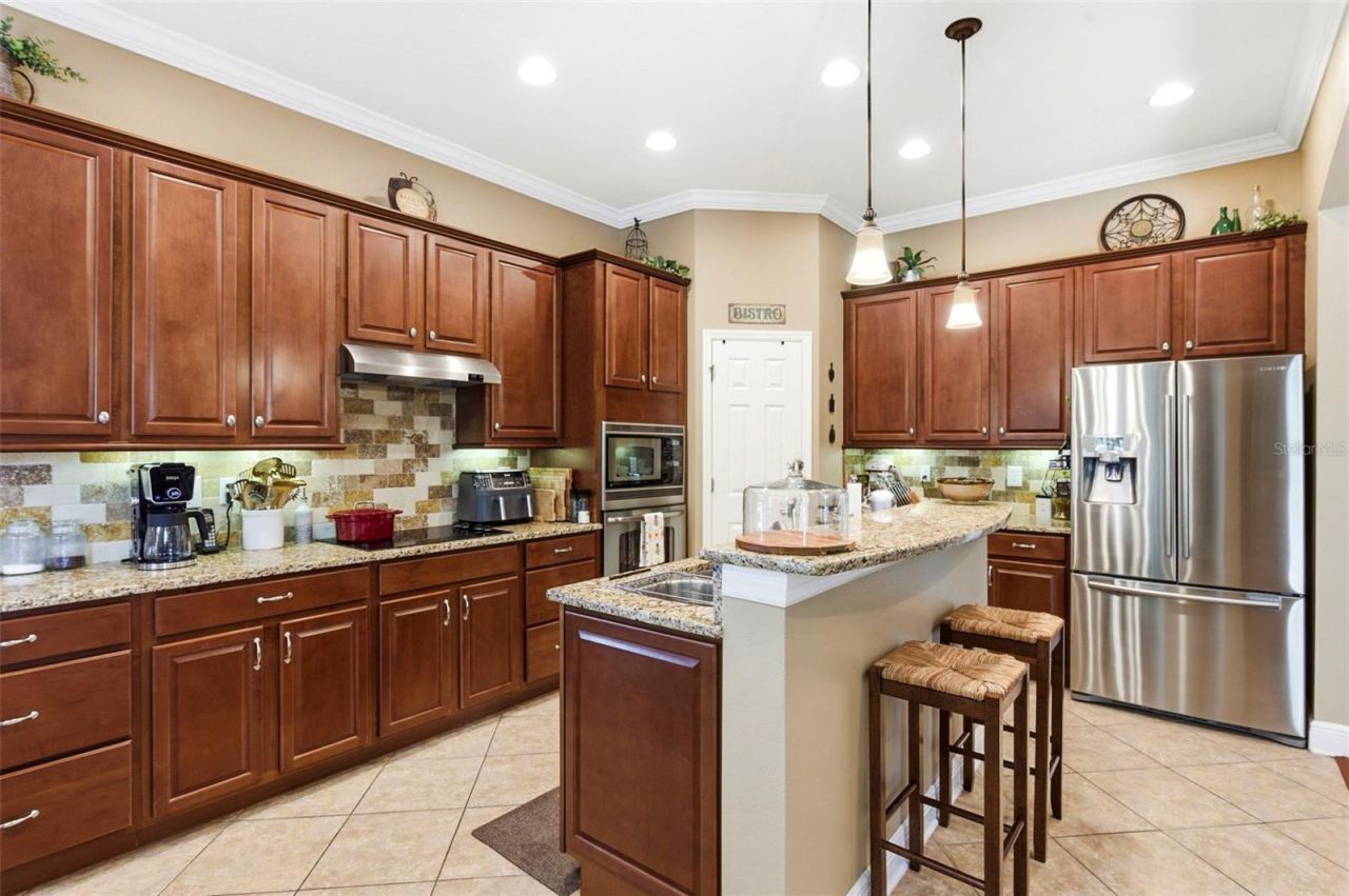 8743 New Alexandria Loop, New Port Richey, FL 34654 Photo