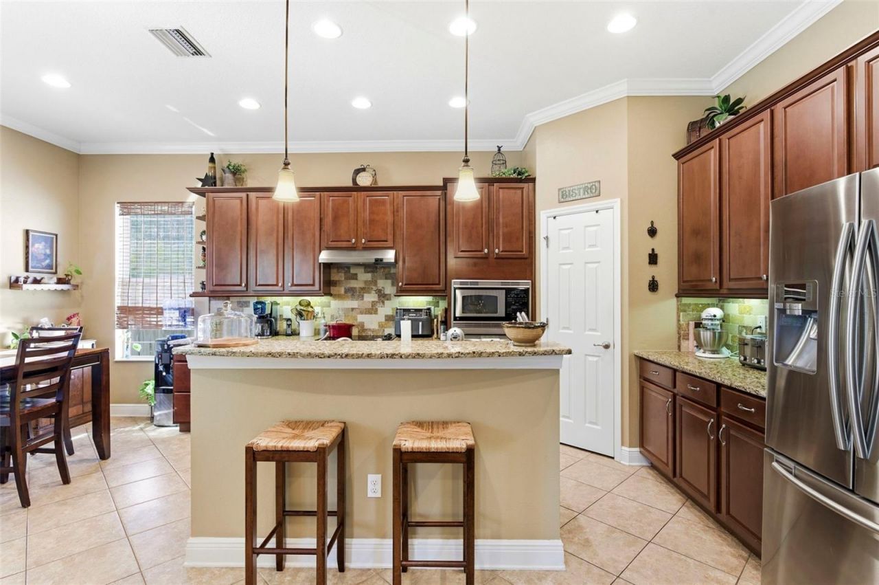 8743 New Alexandria Loop, New Port Richey, FL 34654 Photo