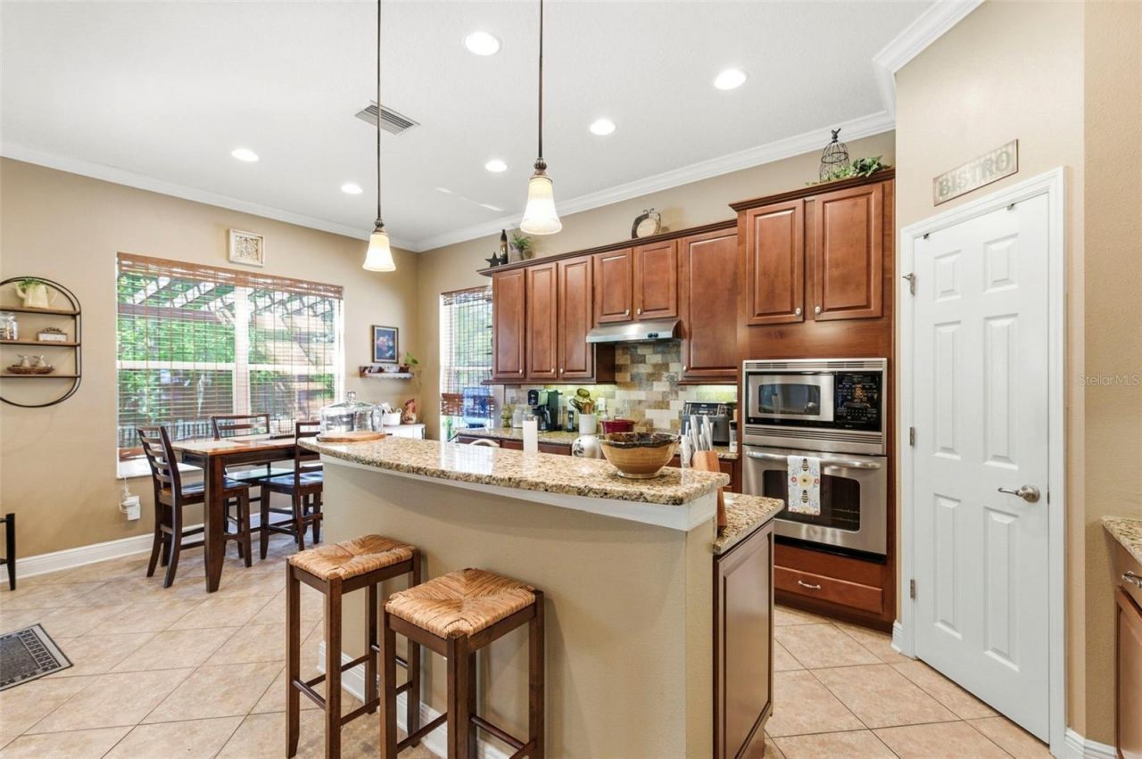 8743 New Alexandria Loop, New Port Richey, FL 34654 Photo