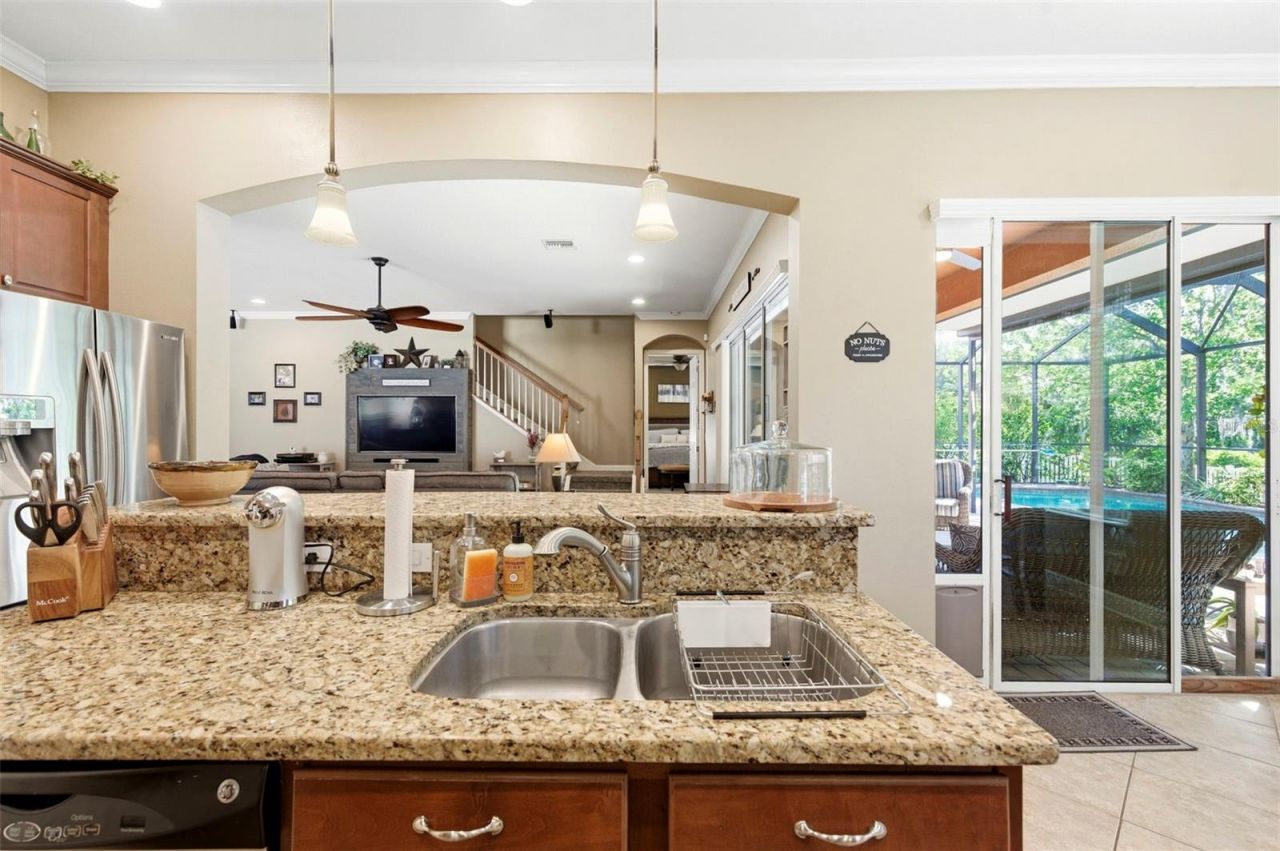 8743 New Alexandria Loop, New Port Richey, FL 34654 Photo