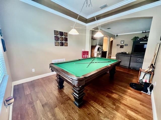 8743 New Alexandria Loop, New Port Richey, FL 34654 Photo