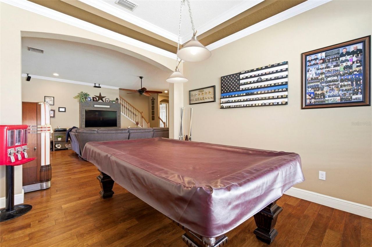 8743 New Alexandria Loop, New Port Richey, FL 34654 Photo