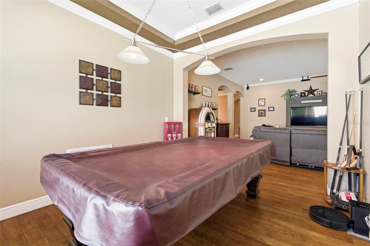 8743 New Alexandria Loop, New Port Richey, FL 34654 Photo