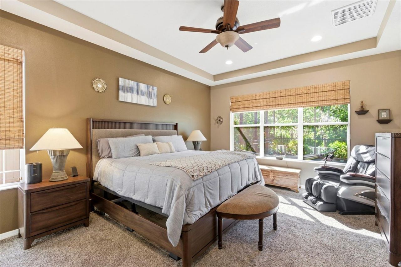 8743 New Alexandria Loop, New Port Richey, FL 34654 Photo