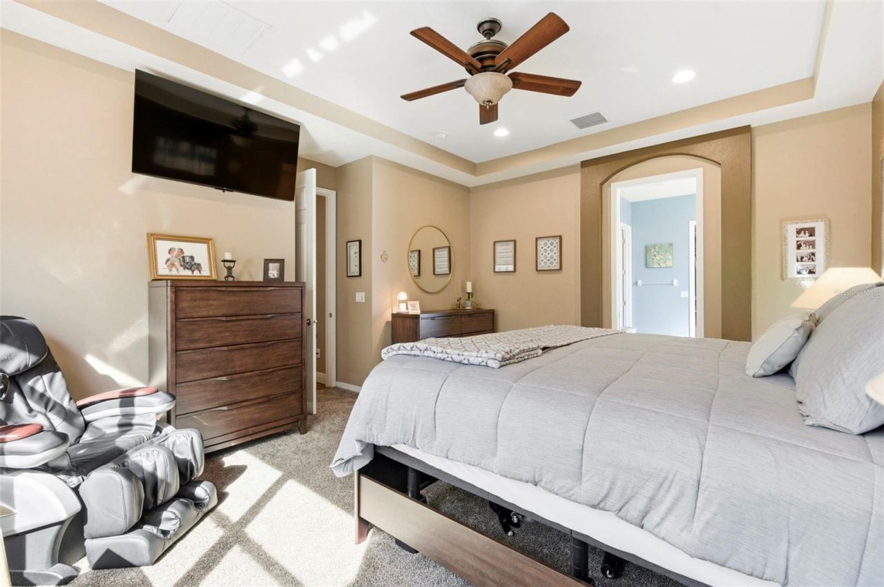 8743 New Alexandria Loop, New Port Richey, FL 34654 Photo