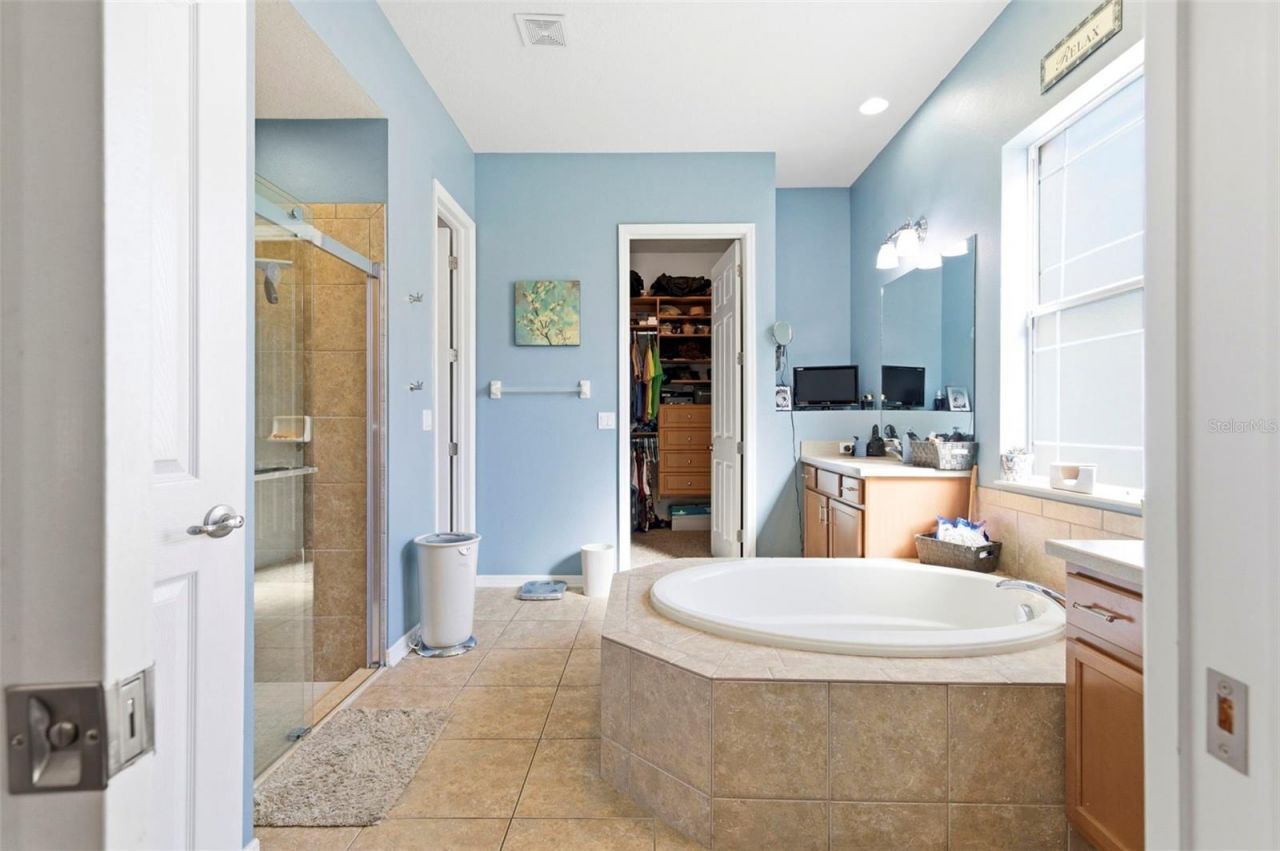 8743 New Alexandria Loop, New Port Richey, FL 34654 Photo