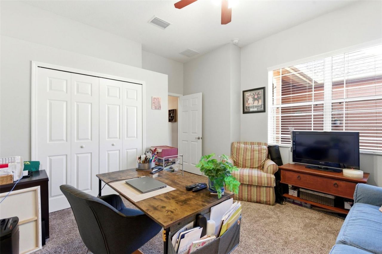 8743 New Alexandria Loop, New Port Richey, FL 34654 Photo